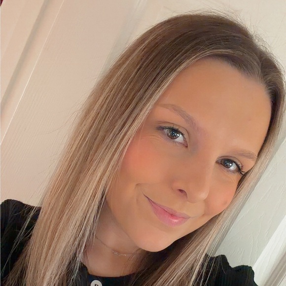 laurensims29